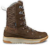 Image of Vasque Laplander Winter Boot - Women's