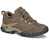 Image of Vasque Mantra 2.0 GTX Hiking Shoe - Women's
