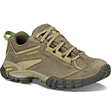 Image of Vasque Mantra 2.0 Hiking Shoe - Womens