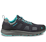 Image of Vasque Mesa Trek Low UD - Women's