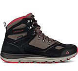 Image of Vasque Mesa Trek UltraDry Hiking Boots - Women's