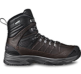 Image of Vasque Saga LTR GTX Backpacking Boots - Men's