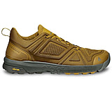 Image of Vasque Satoru Trail LT Low Shoes - Men's
