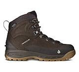 Image of Vasque Snowblime UlraDry Boot - Mens