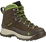 Image of Vasque Snowblime UltraDry Insulated Hiking Boot - Women's