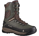 Image of Vasque Snowburban II Ultradry Winter Shoes - Men's