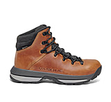 Image of Vasque ST Elias 6in GTX Hiking Boots - Men's