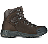 Image of Vasque ST Elias FG GTX Hiking Shoes - Men's