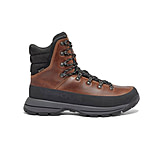 Vasque ST Elias XT Hiking Boots - Men's, Brown, 8.5, Medium, 07286M 085