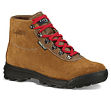 Image of Vasque Sundowner GTX Backpacking Boot - Mens