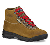 Image of Vasque Sundowner GTX Hiking Shoes - Women's