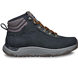 Image of Vasque Sunsetter Hiking Shoes - Men's