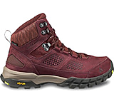 Image of Vasque Talus AT Ultradry Hiking Shoes - Women's