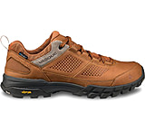Image of Vasque Talus AT Low Ultradry Hiking Shoes - Men's