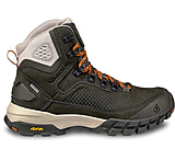 Image of Vasque Talus XT GTX Hiking Shoes - Women's