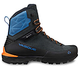 Image of Vasque Torre XT GTX Shoes - Men's