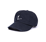 Image of Vast All Hail Yogi Snapback Hat - Men's