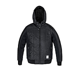Image of Vast Always Home Pillow Jacket - Men's