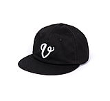 Image of Vast Big V Snapback Hat - Men's