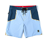 Image of Vast Cool Breeze Boardshort - Mens