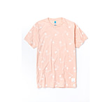 Image of Vast Hail Yogi Short Sleeve T-Shirt - Men's