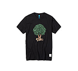 Image of Vast Helping Hand Short Sleeve T-Shirt - Men's