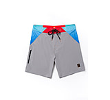 Image of Vast Hydrogen II Boardshort - Men's