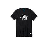 Image of Vast Le Vast Short Sleeve T-Shirt - Men's