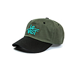 Image of Vast Le Vast Strapback Hat - Men's