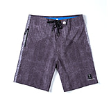 Image of Vast Manta Boardshort - Men's