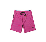 Image of Vast Maze Drop Boardshort - Men's