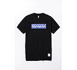 Image of Vast Nature Box Short Sleeve T-Shirt - Men's