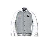 Image of Vast Nature's Varsity Jacket - Men's