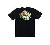 Image of Vast Nature's Agenda Short Sleeve T-Shirt - Men's