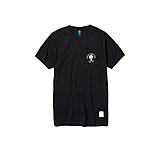 Image of Vast Nature's Stamp Short Sleeve T-Shirt - Men's