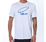 Image of Vast Ride Me Short Sleeve T-Shirt - Men's