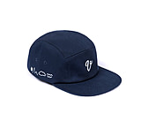 Image of Vast Small V Hat - Men's