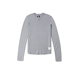 Image of Vast To The Horizon Knitted Sweater - Men's