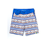 Image of Vast Tribe Boardshort - Mens