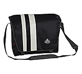 Image of Vaude Albert L Carrying Bag