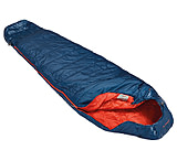 Image of Vaude Arctic 450 Primaloft Sleeping Bag