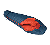 Image of Vaude Arctic 450 - Primaloft