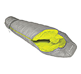 Image of Vaude Arctic 800 Primaloft Sleeping Bag