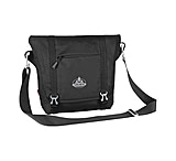 Image of Vaude Arik S Equipment Bag