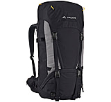 Image of Vaude Astra 55+10 Backpack