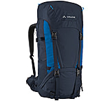Image of Vaude Astra 65+10 Backpack