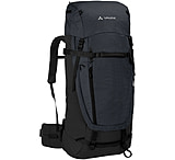Image of Vaude Astrum Evo 75 +10