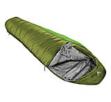 Image of Vaude Blue Beech 600 Sleeping Bag