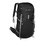 Image of Vaude Brenta 35L Backpack