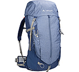 Image of Vaude Brentour W 42+10 Backpack